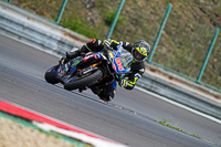 Slovakia-Ring;event-digital-images;motorbikes;no-limits;peter-wileman-photography;trackday;trackday-digital-images